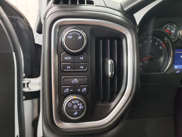 2019 Chevrolet Silverado 1500 LT - Photo 17