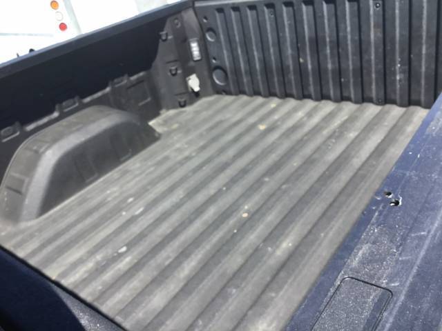 2021 Chevrolet Silverado 1500 RST - Photo 11