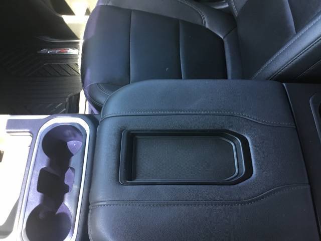 2021 Chevrolet Silverado 1500 RST - Photo 20