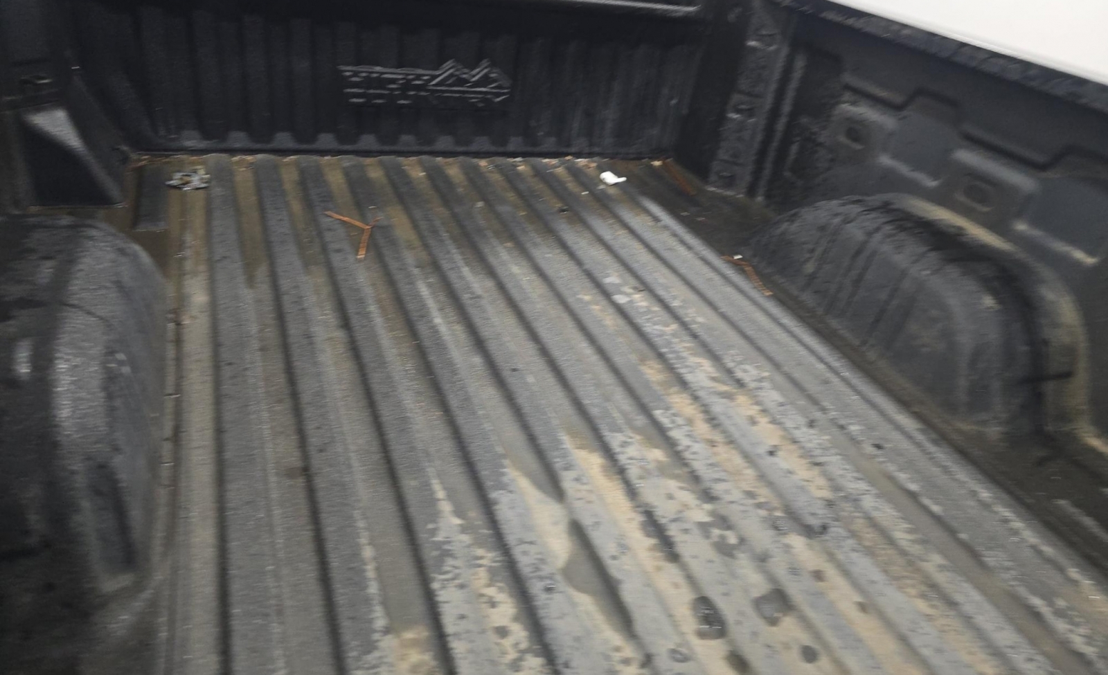 View 17