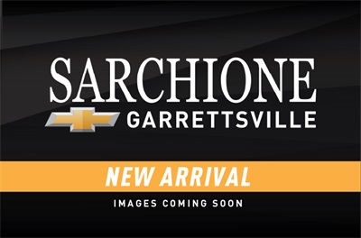 2015 Chevrolet Silverado 1500 1Lt for Sale  Sarchione Chevrolet Garrettsville  Vehicles For Sale Near Akron