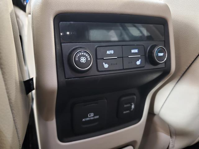 2019 GMC Acadia Denali - Photo 12