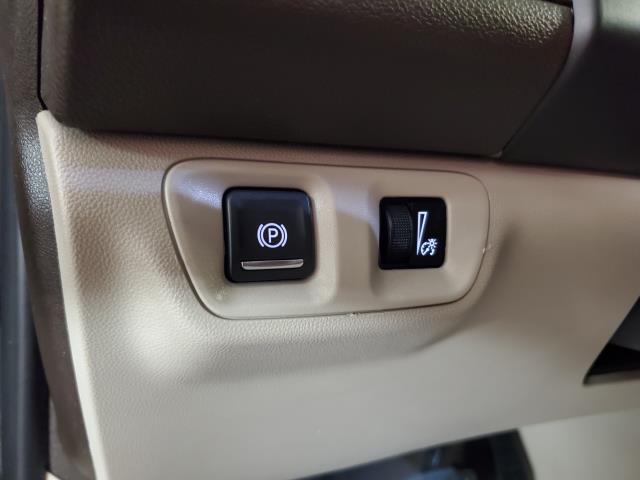 2019 GMC Acadia Denali - Photo 20