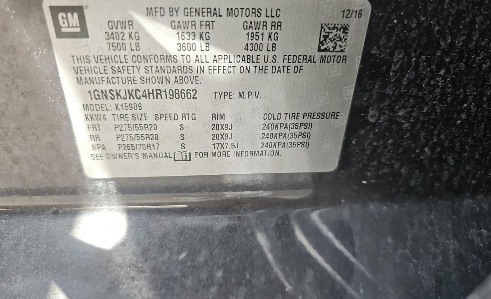 View 16