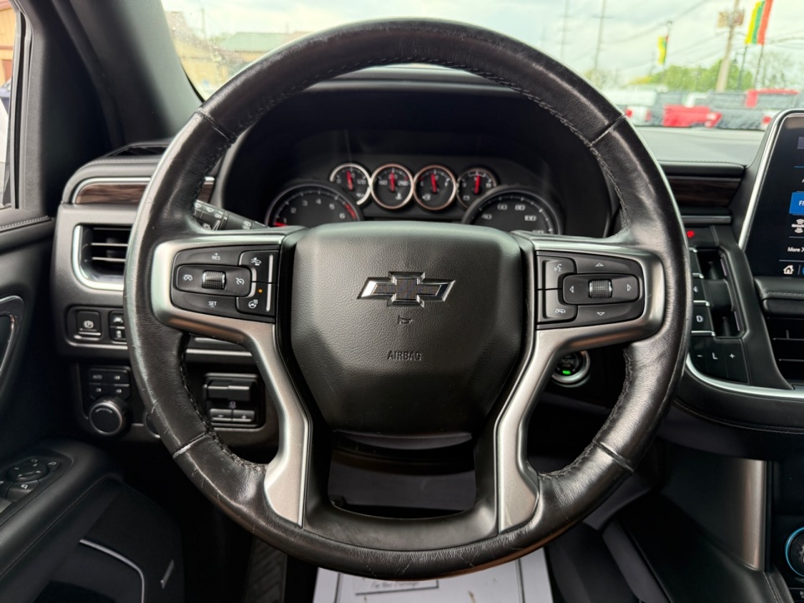View 20