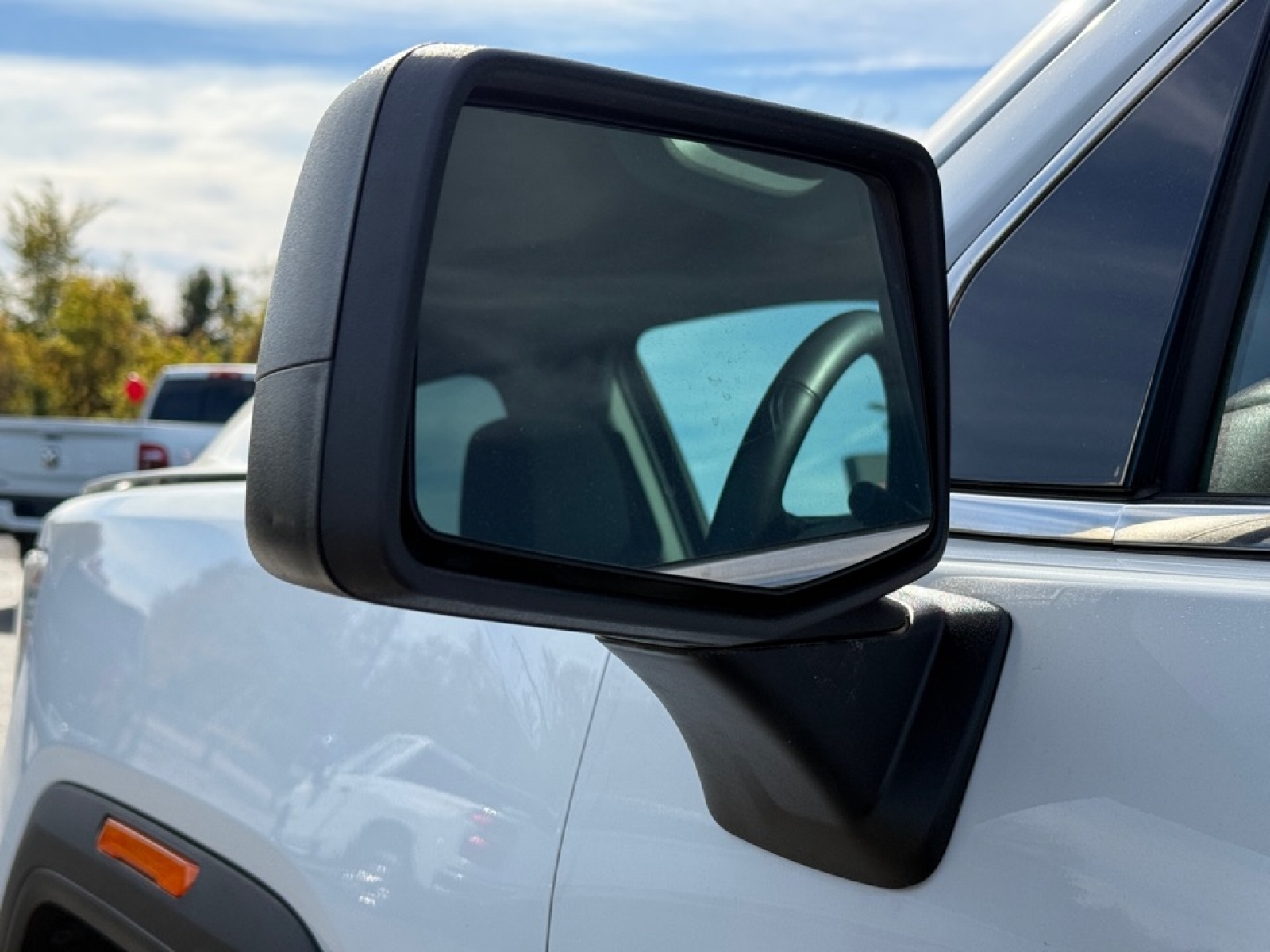 View 34