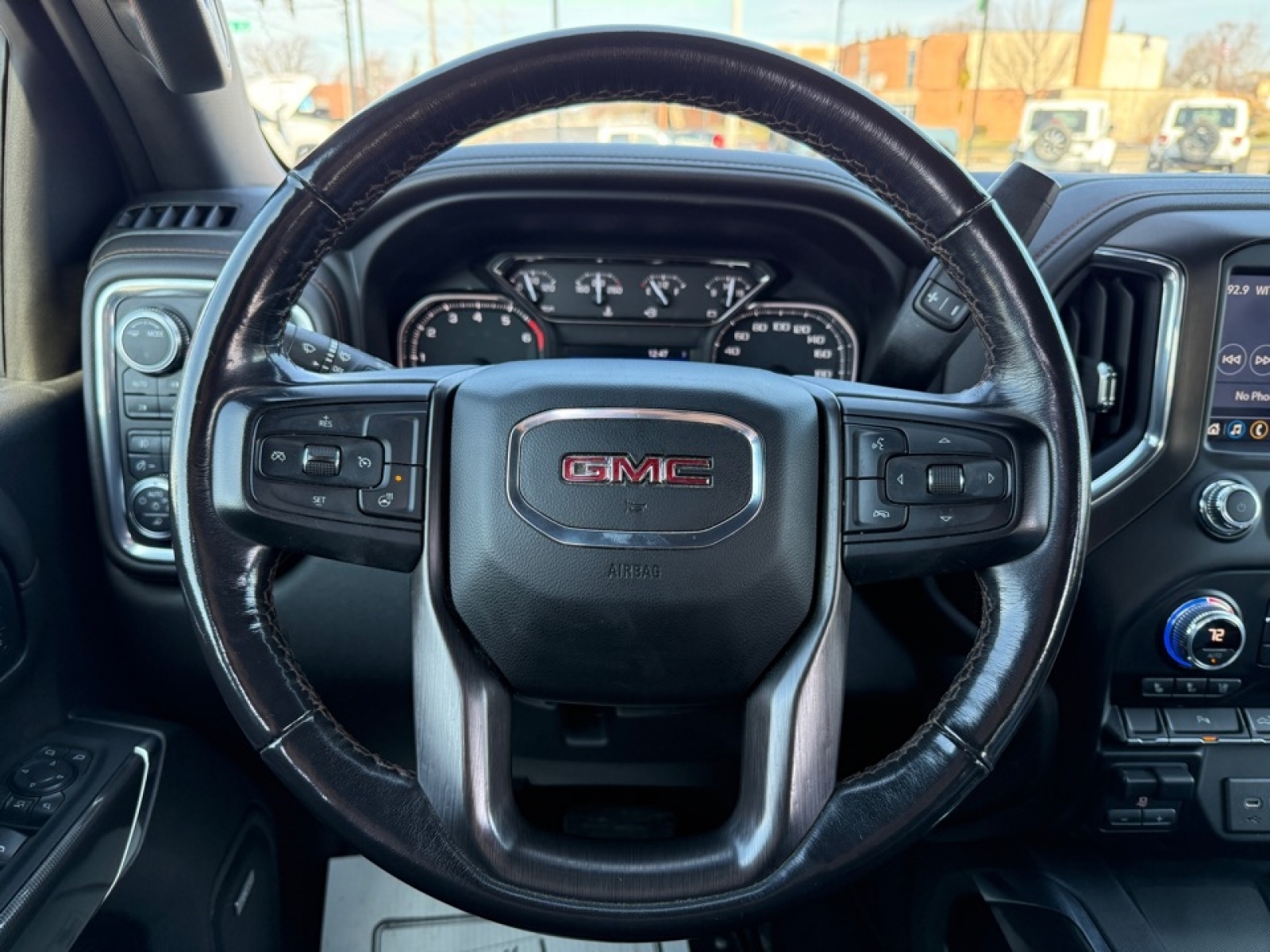 View 20