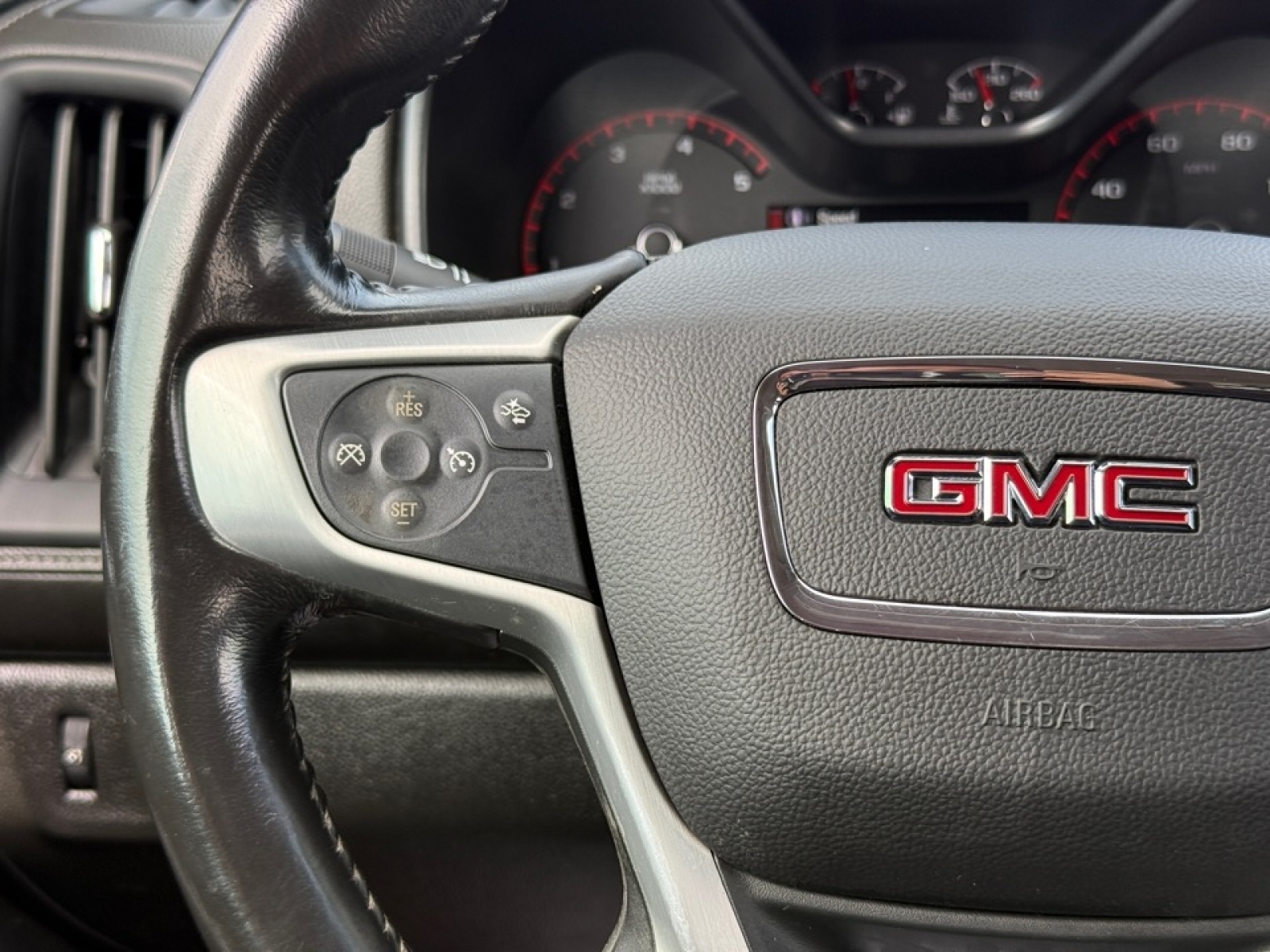 View 31