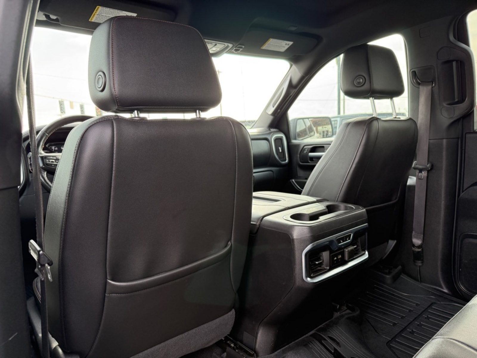View 18