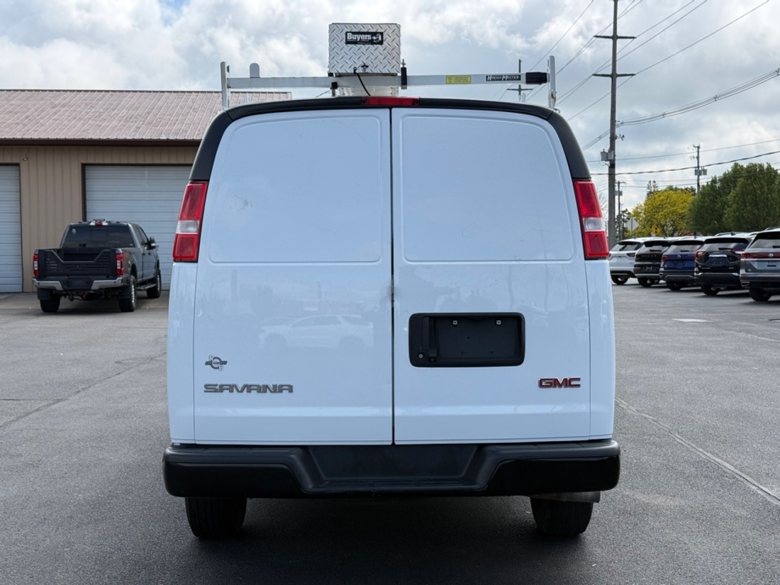 View 7