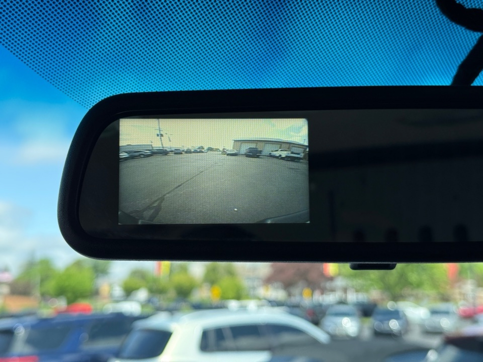 View 31