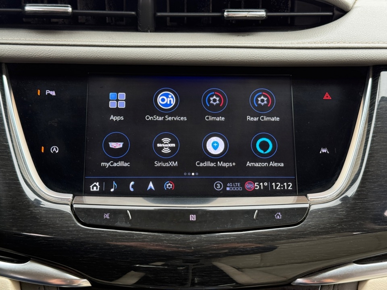 View 29