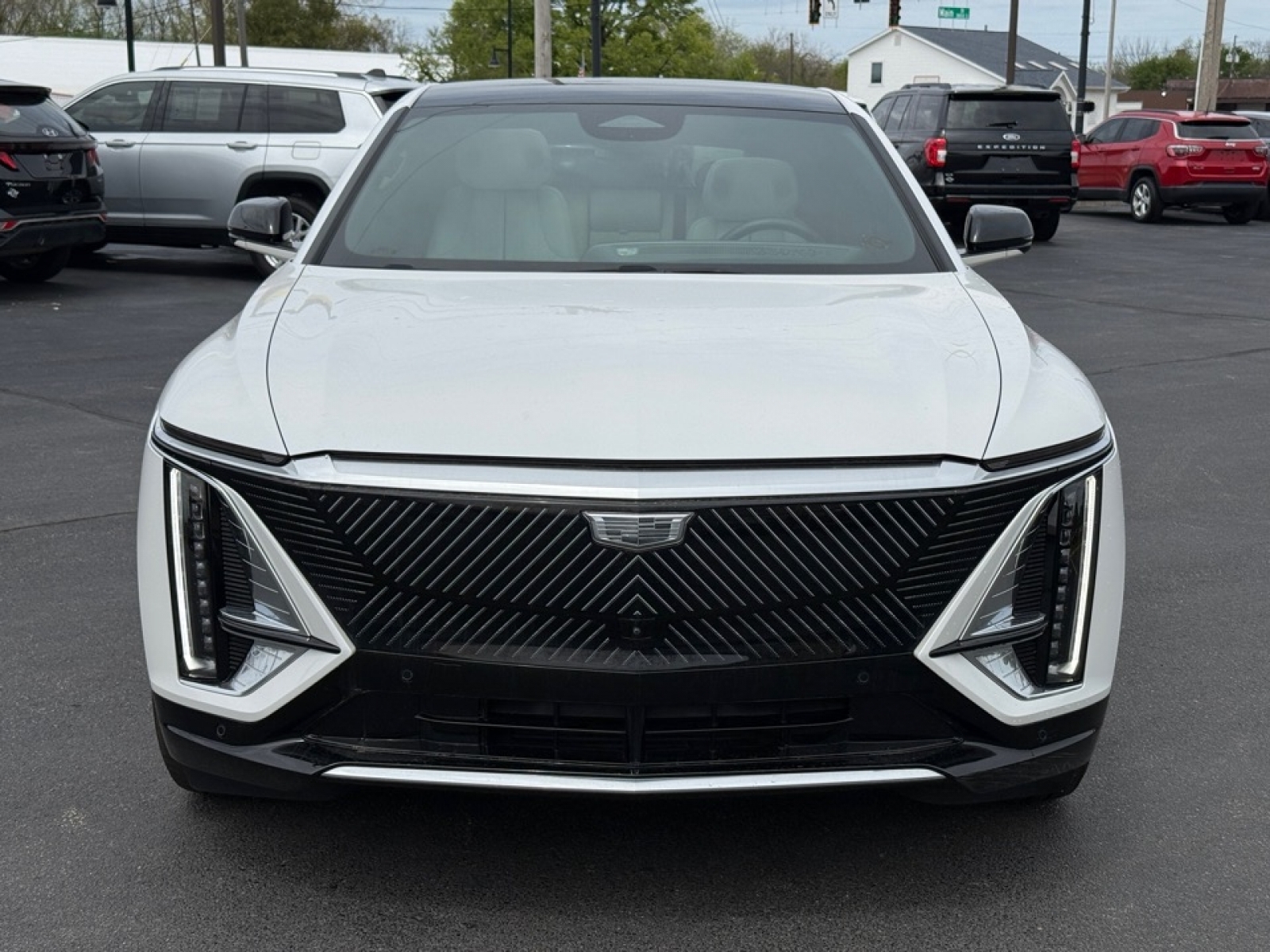 View 3