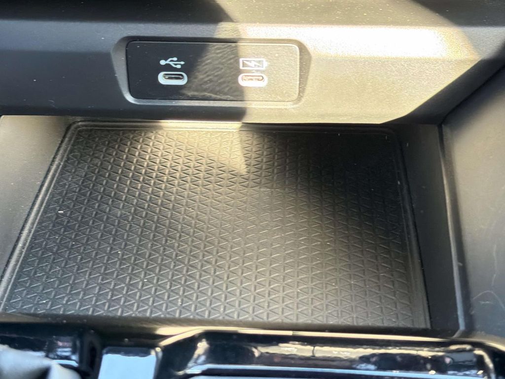 2024 Honda Accord Hybrid Sport - Photo 18