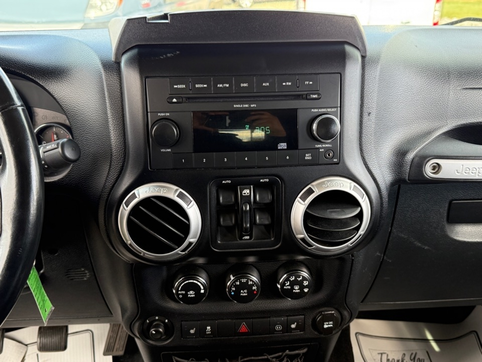 View 12