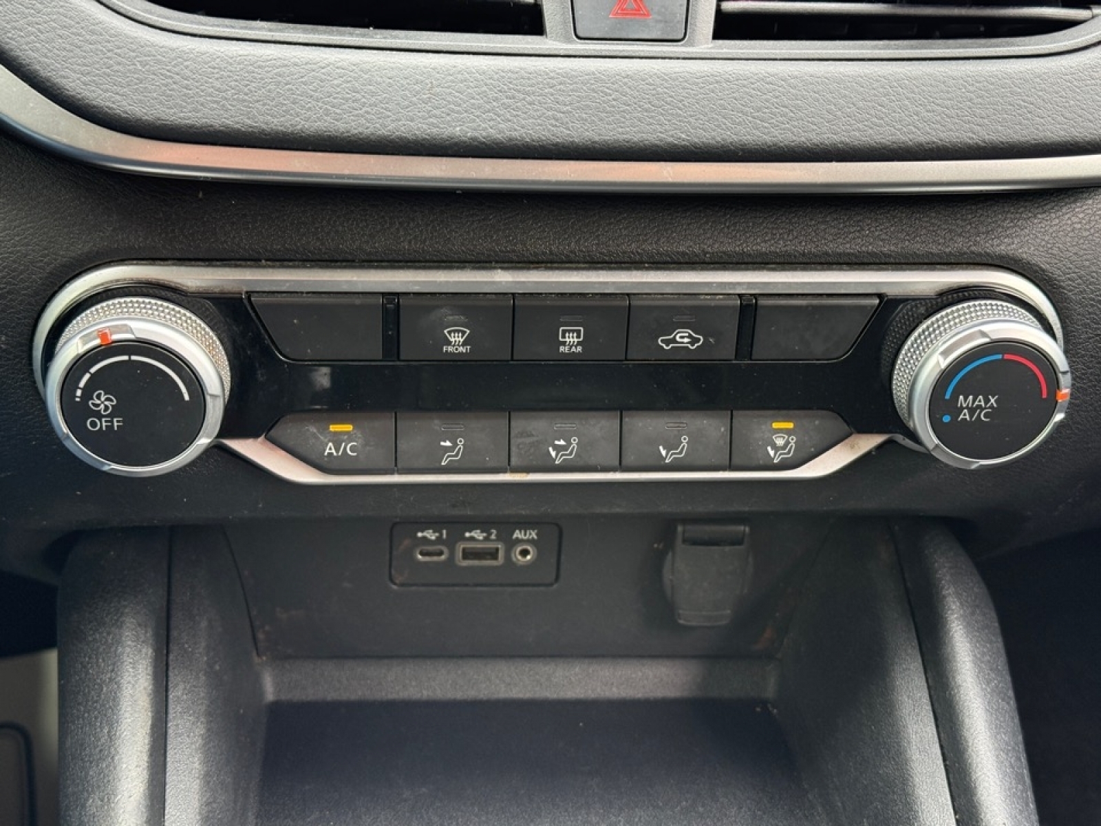 View 25