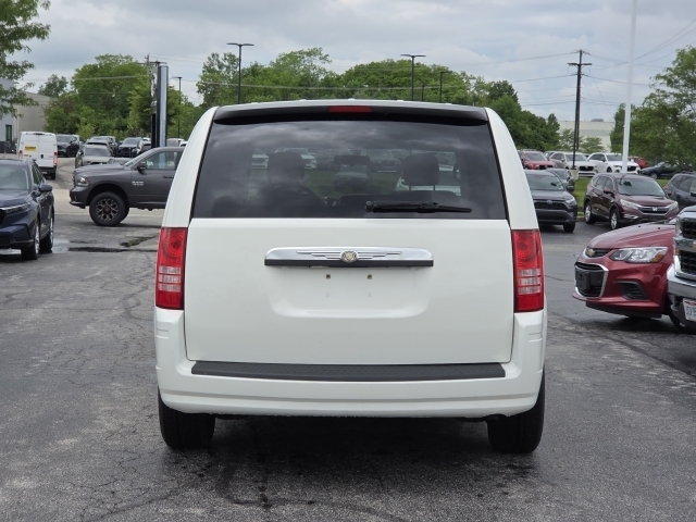 Photo 9