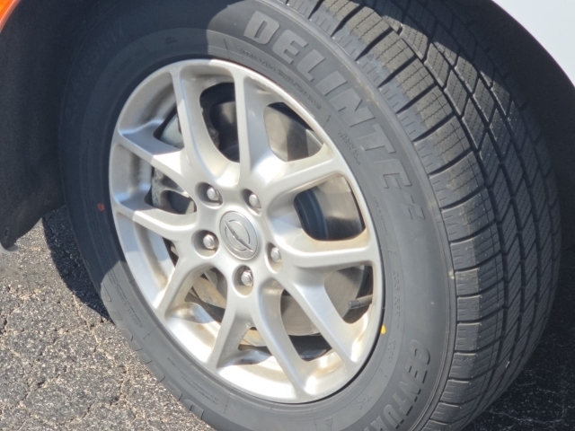2023 Chrysler Pacifica Touring L - Photo 7