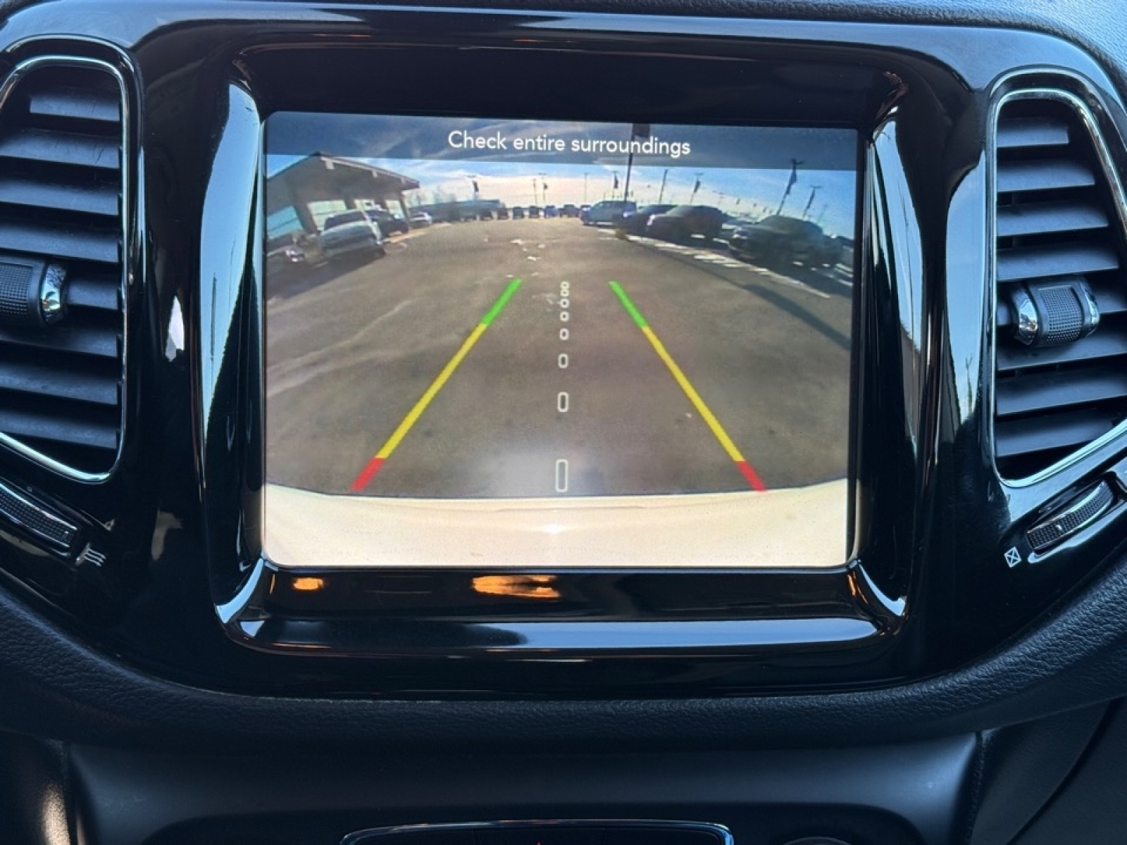 View 12