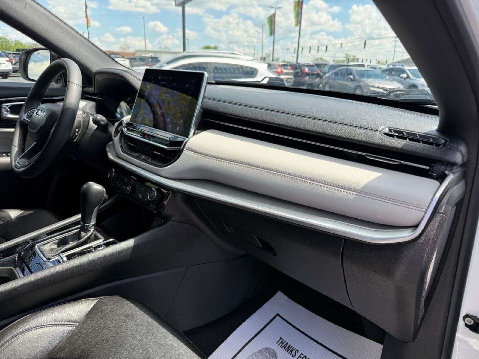 View 23