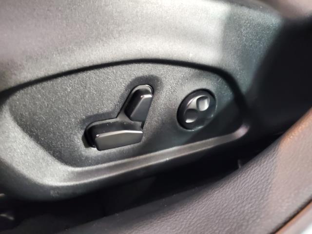 2018 Jeep Compass Trailhawk - Photo 14