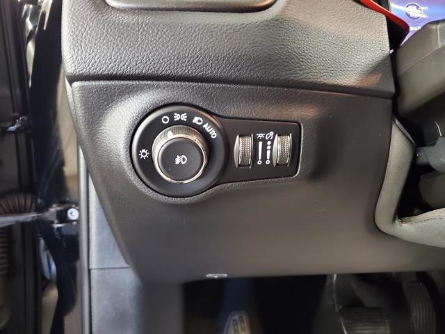 2018 Jeep Compass Trailhawk - Photo 18
