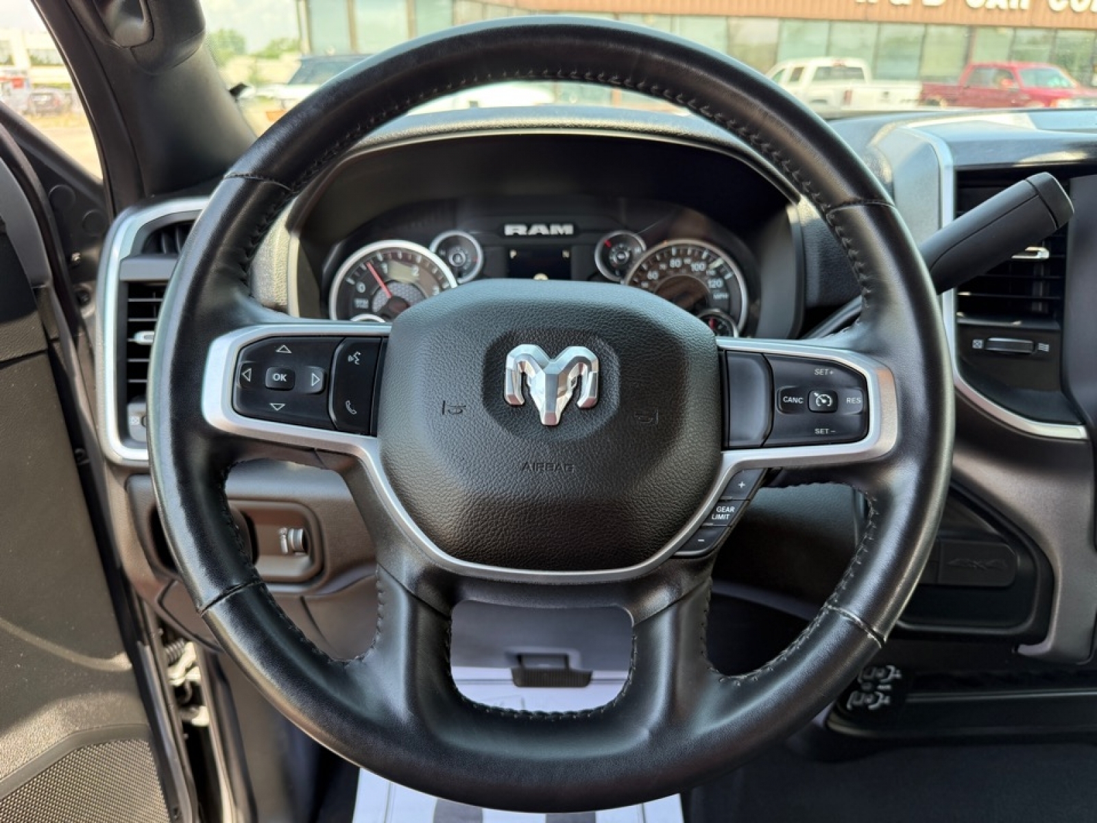 View 20