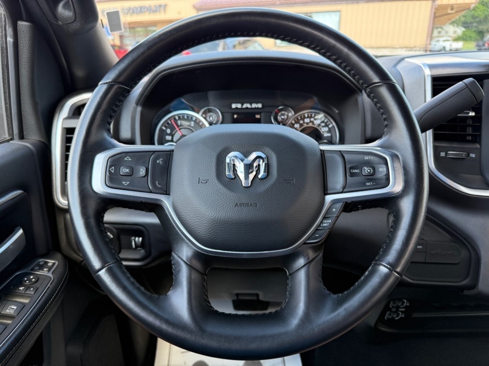View 20