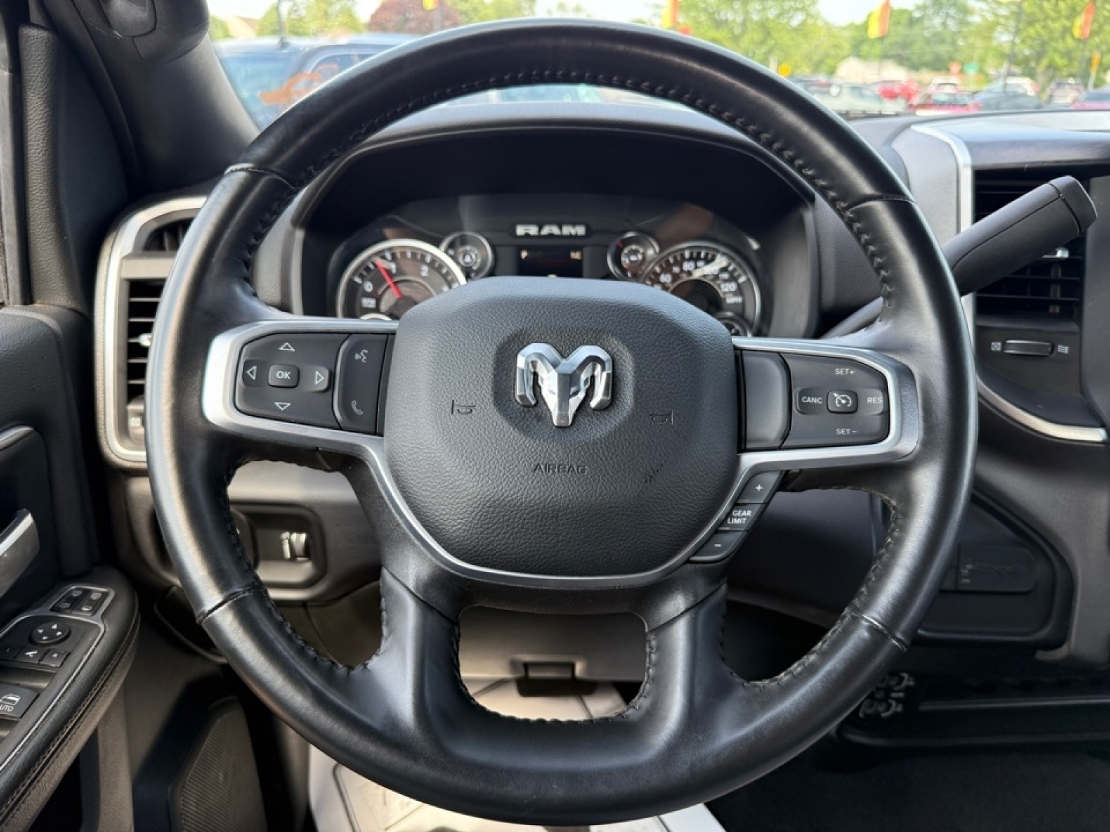 View 20