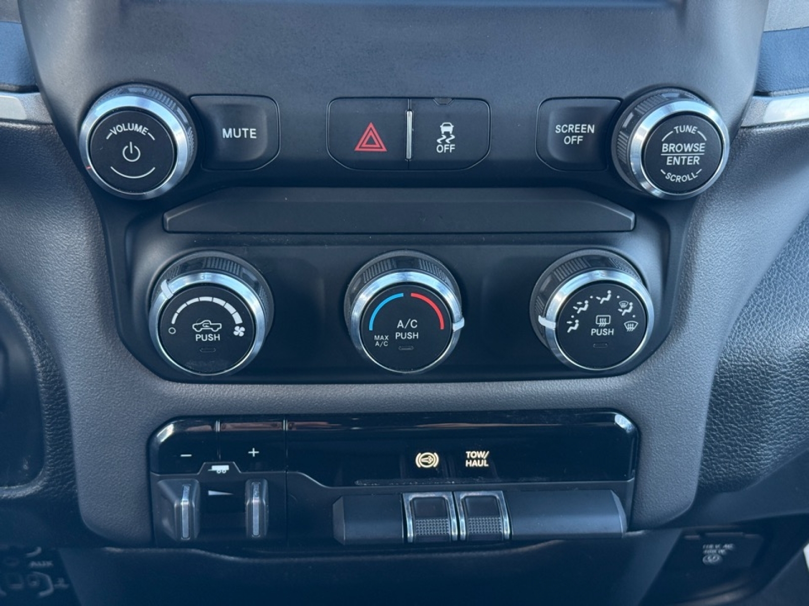 View 27