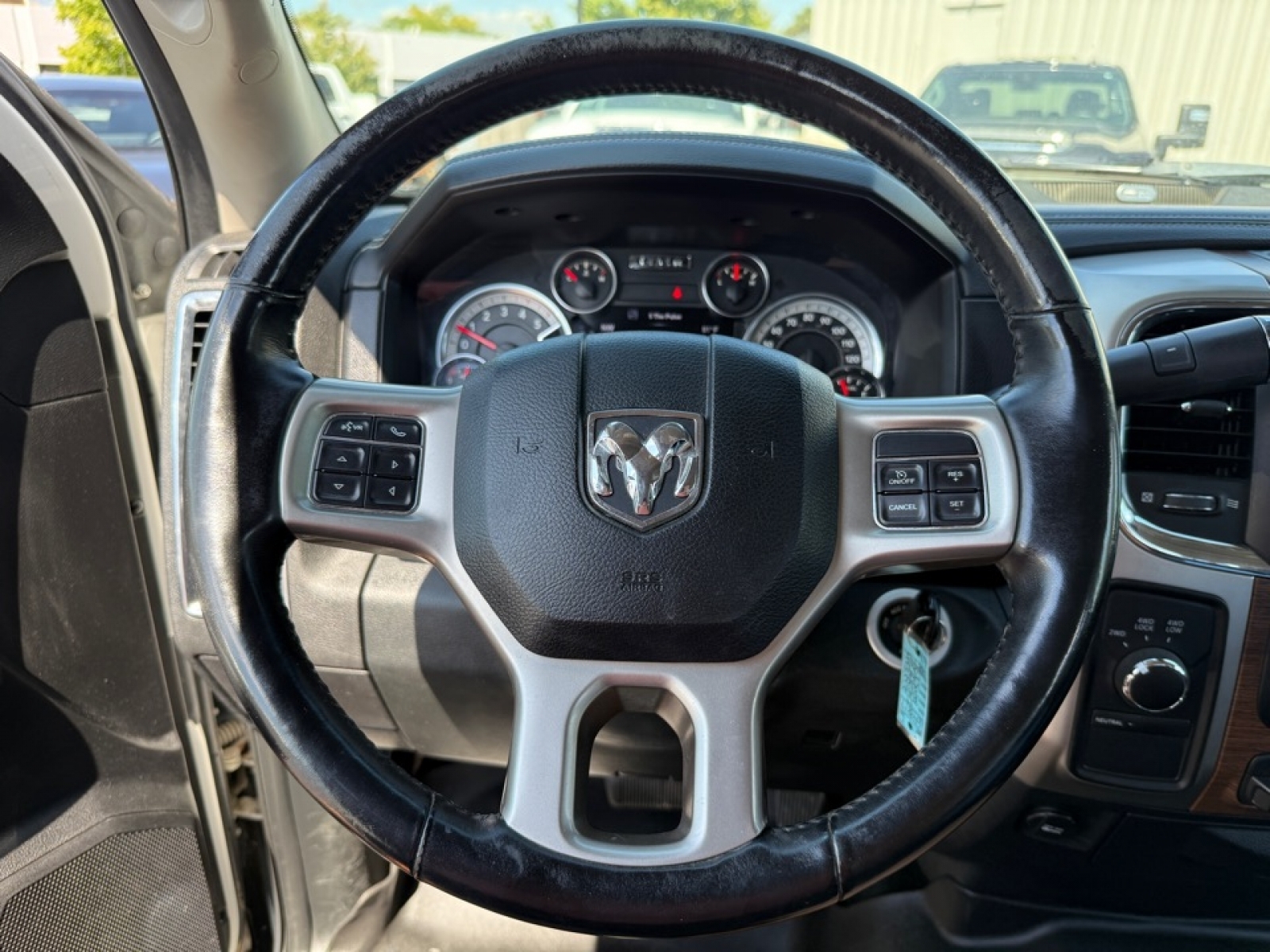 View 20