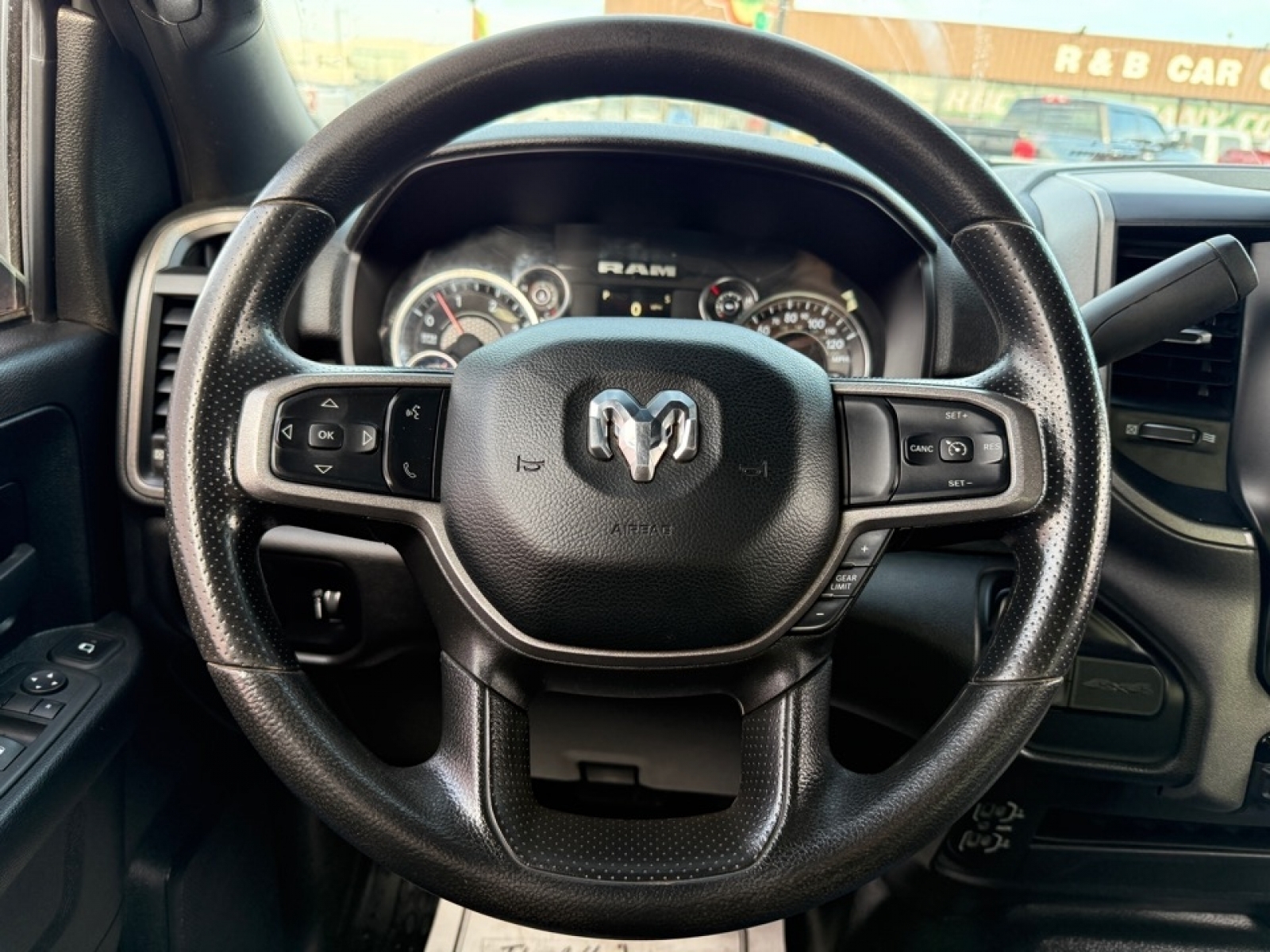 View 20