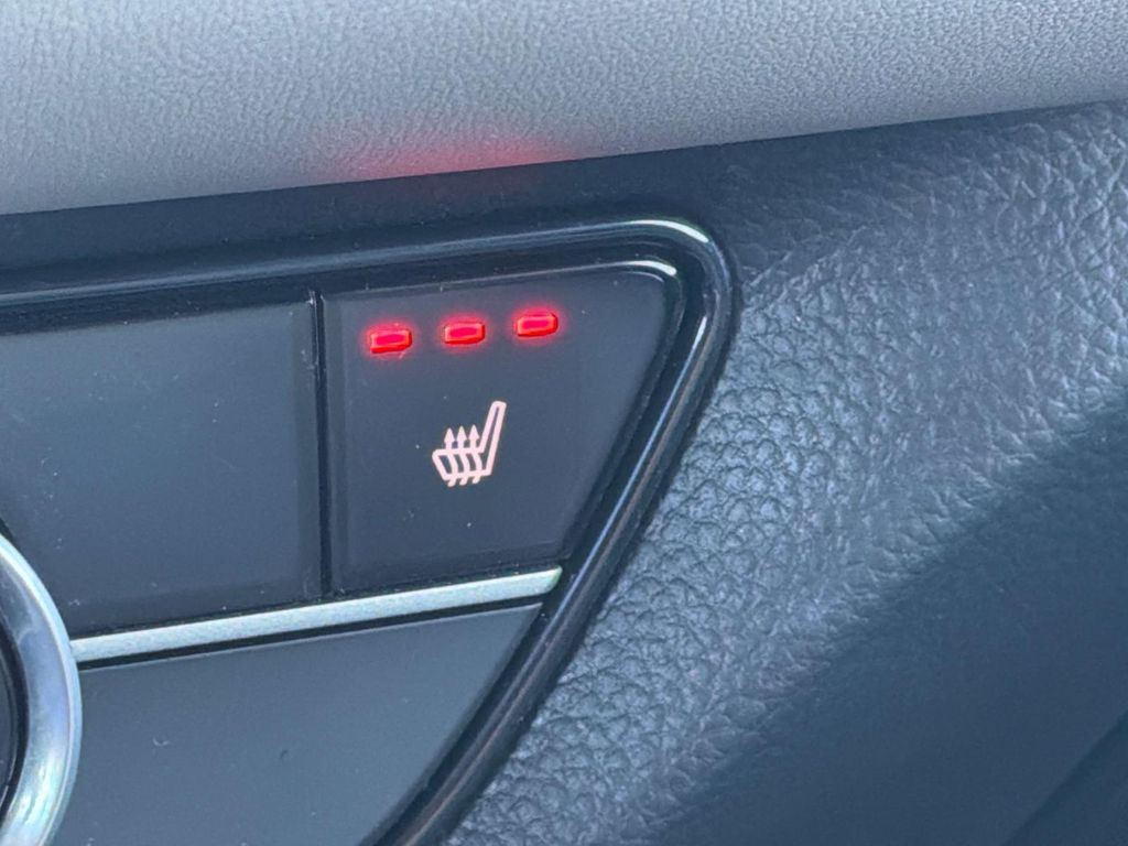 2026 Honda HR-V EX-L - Photo 20