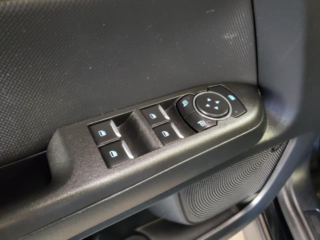 2021 Ford Bronco Sport Badlands - Photo 12
