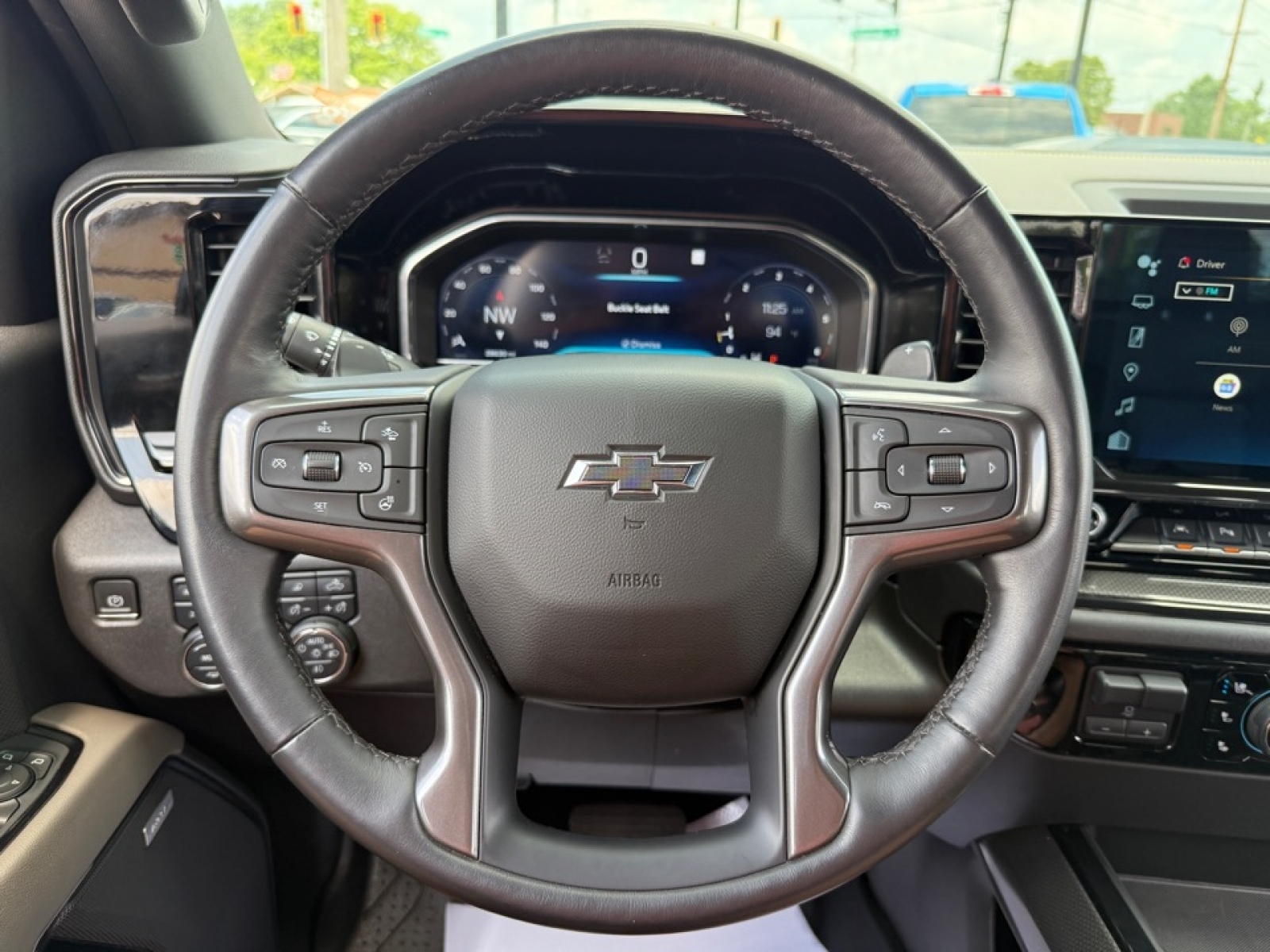 View 20