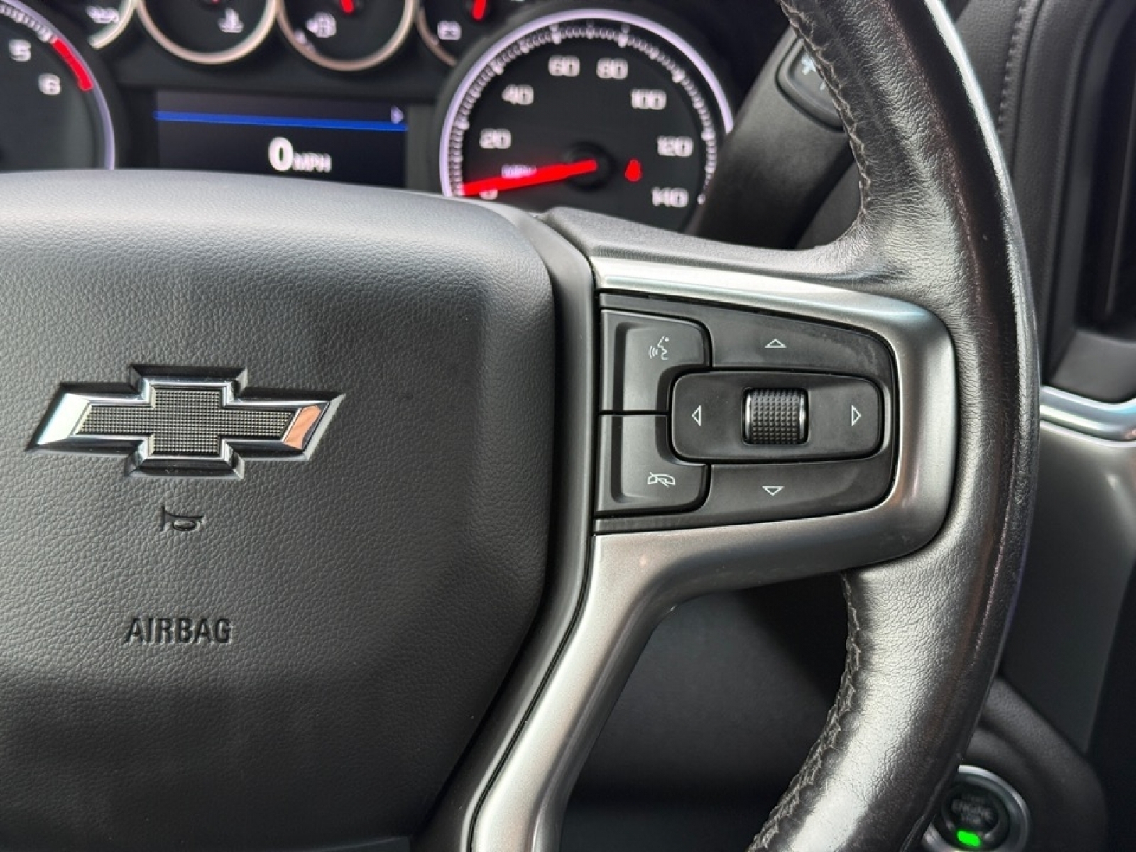View 17