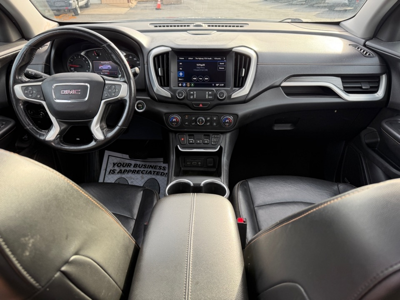 View 20