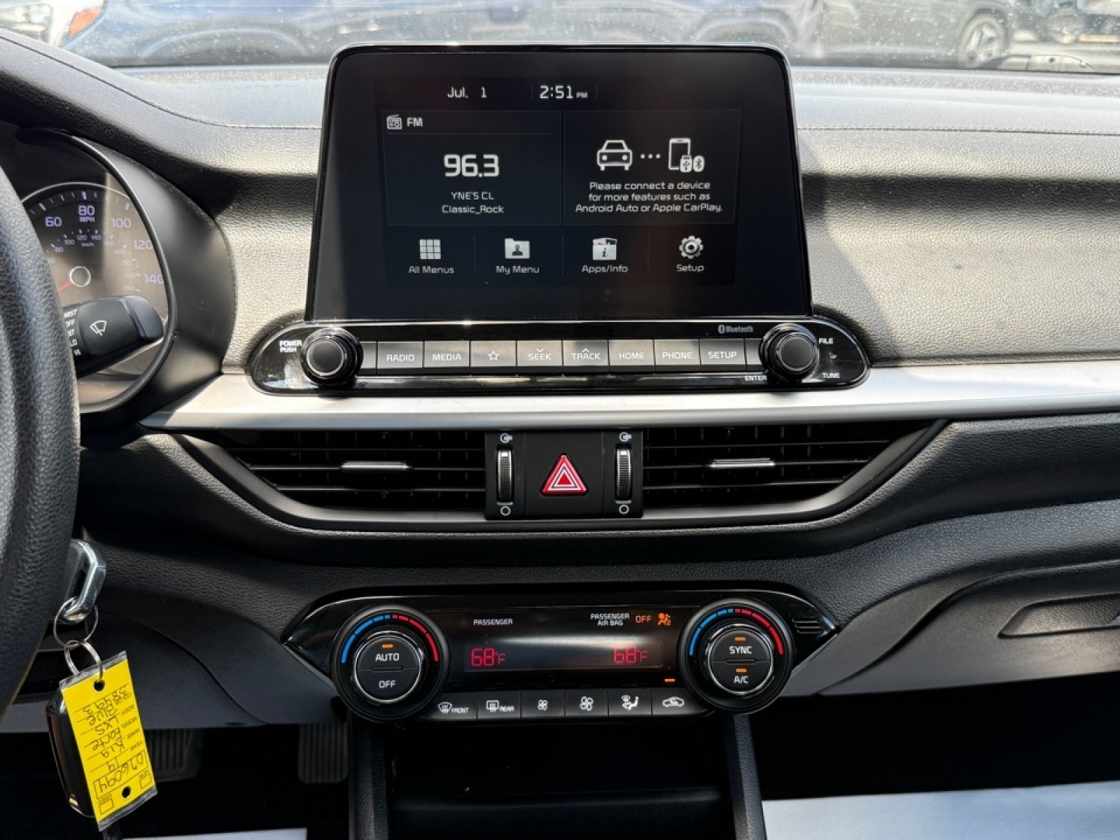 View 21