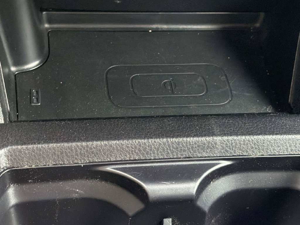 2023 Toyota Tacoma TRD Off Road - Photo 17