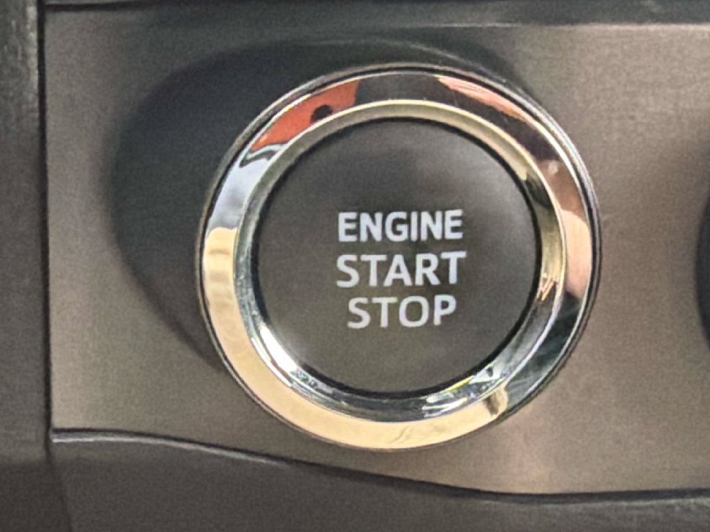 2023 Toyota Tacoma TRD Off Road - Photo 18