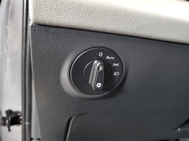 2022 Volkswagen Taos SE - Photo 16