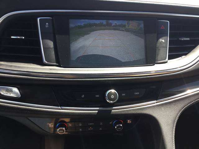 2019 Buick Enclave Essence - Photo 18