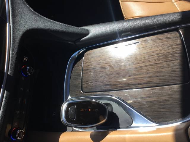 2019 Buick Enclave Essence - Photo 19