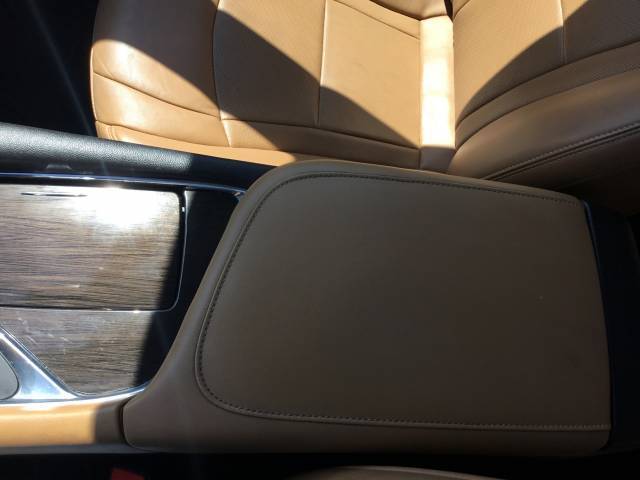 2019 Buick Enclave Essence - Photo 20