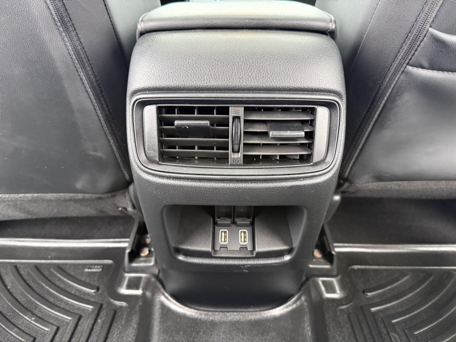 View 35