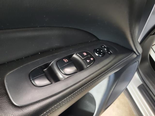 2019 Nissan Pathfinder S - Photo 13
