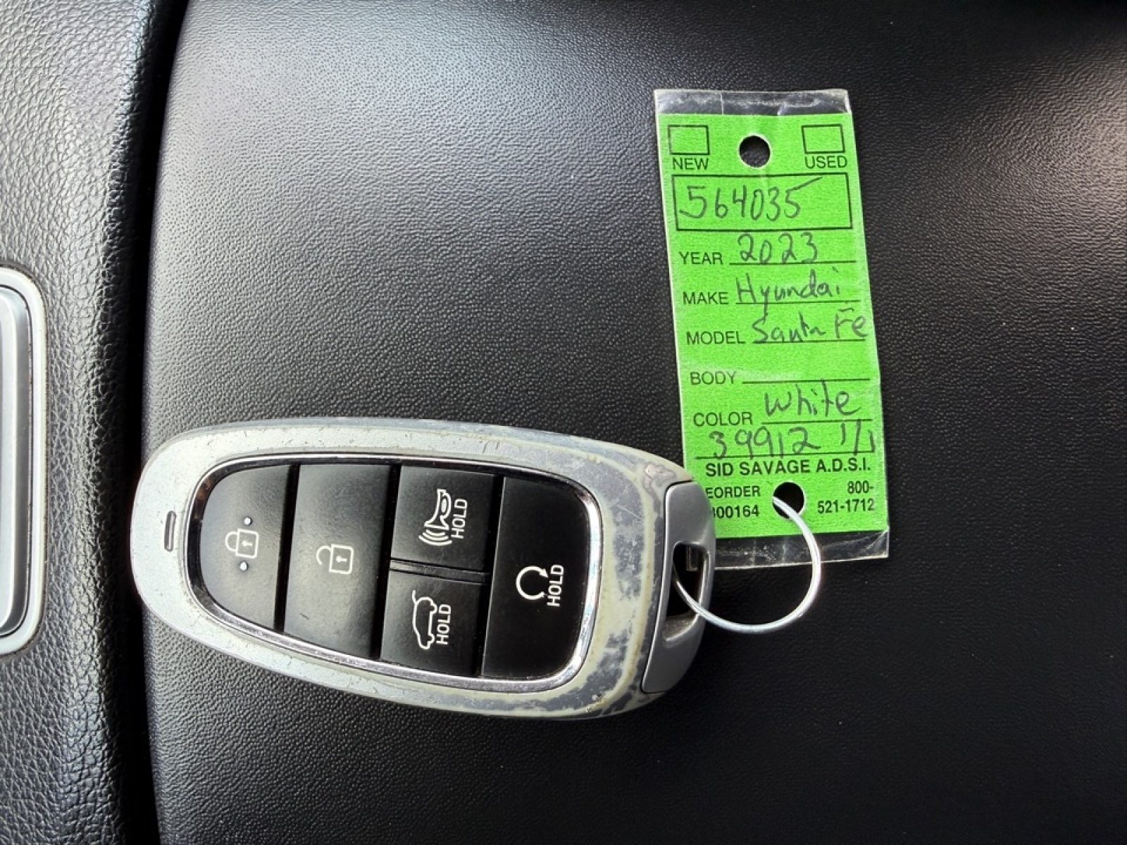 View 41