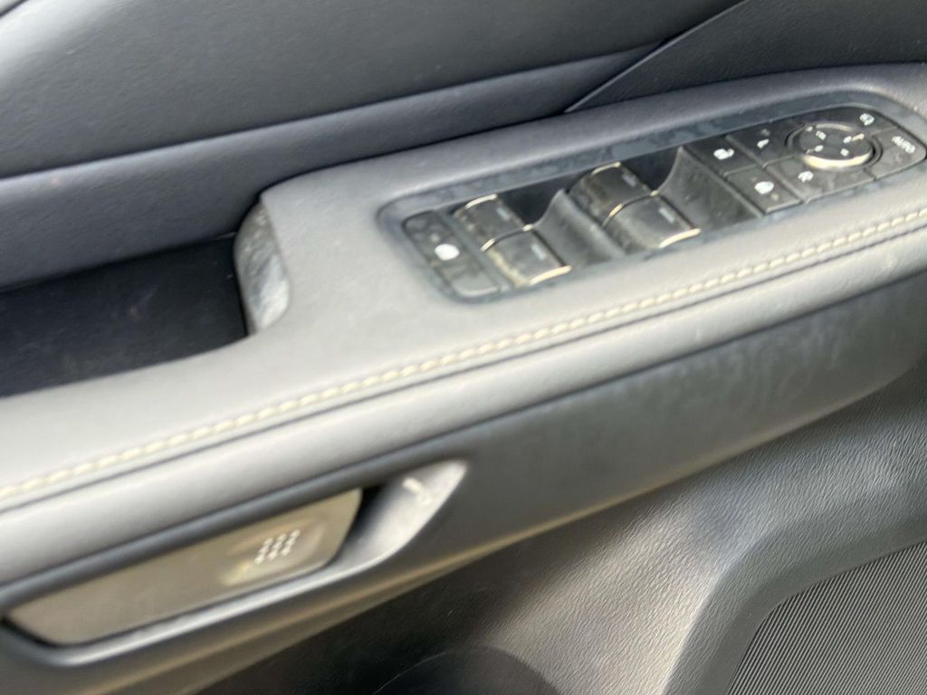 2024 Lexus TX 350 - Photo 16
