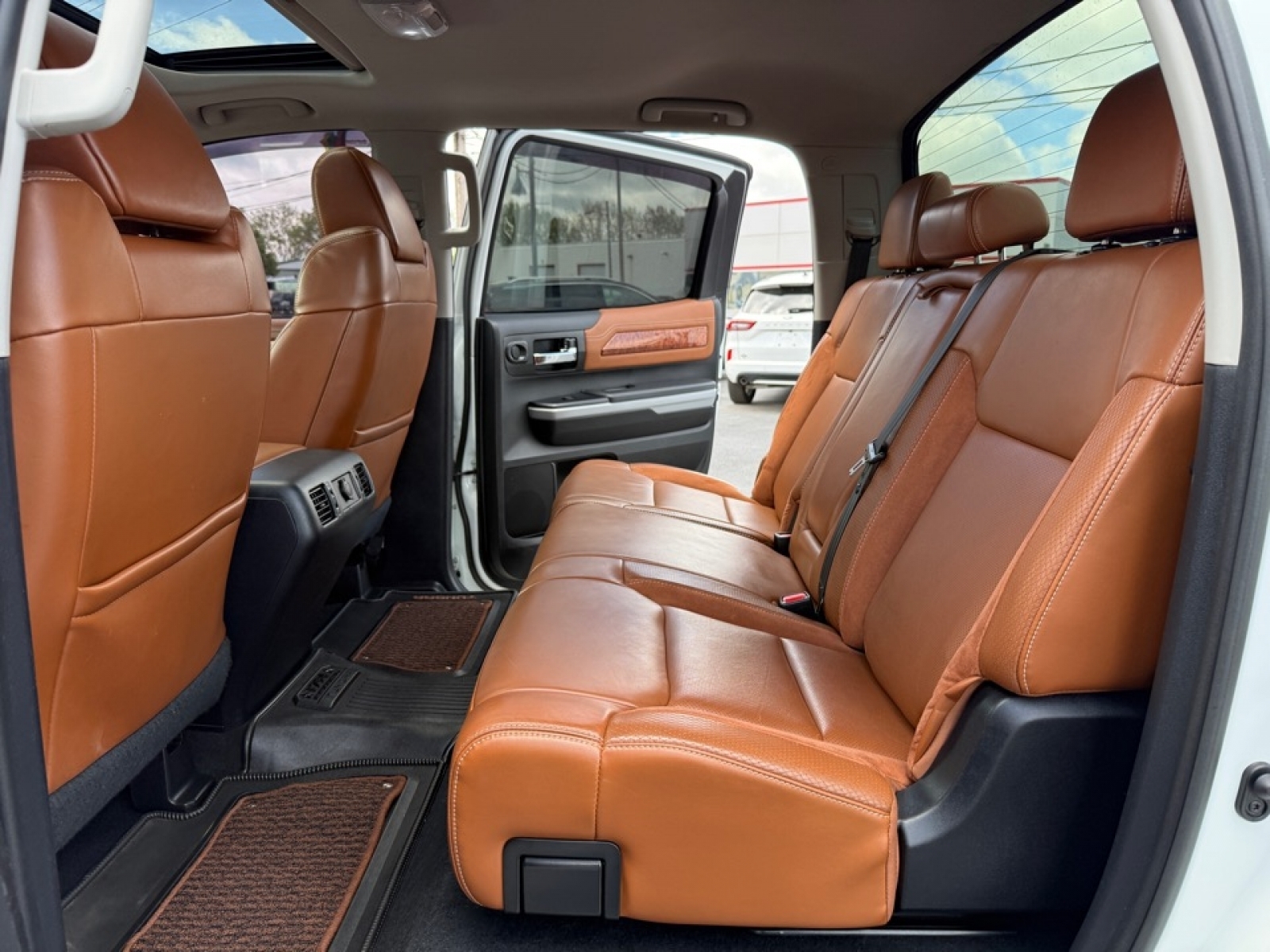View 30