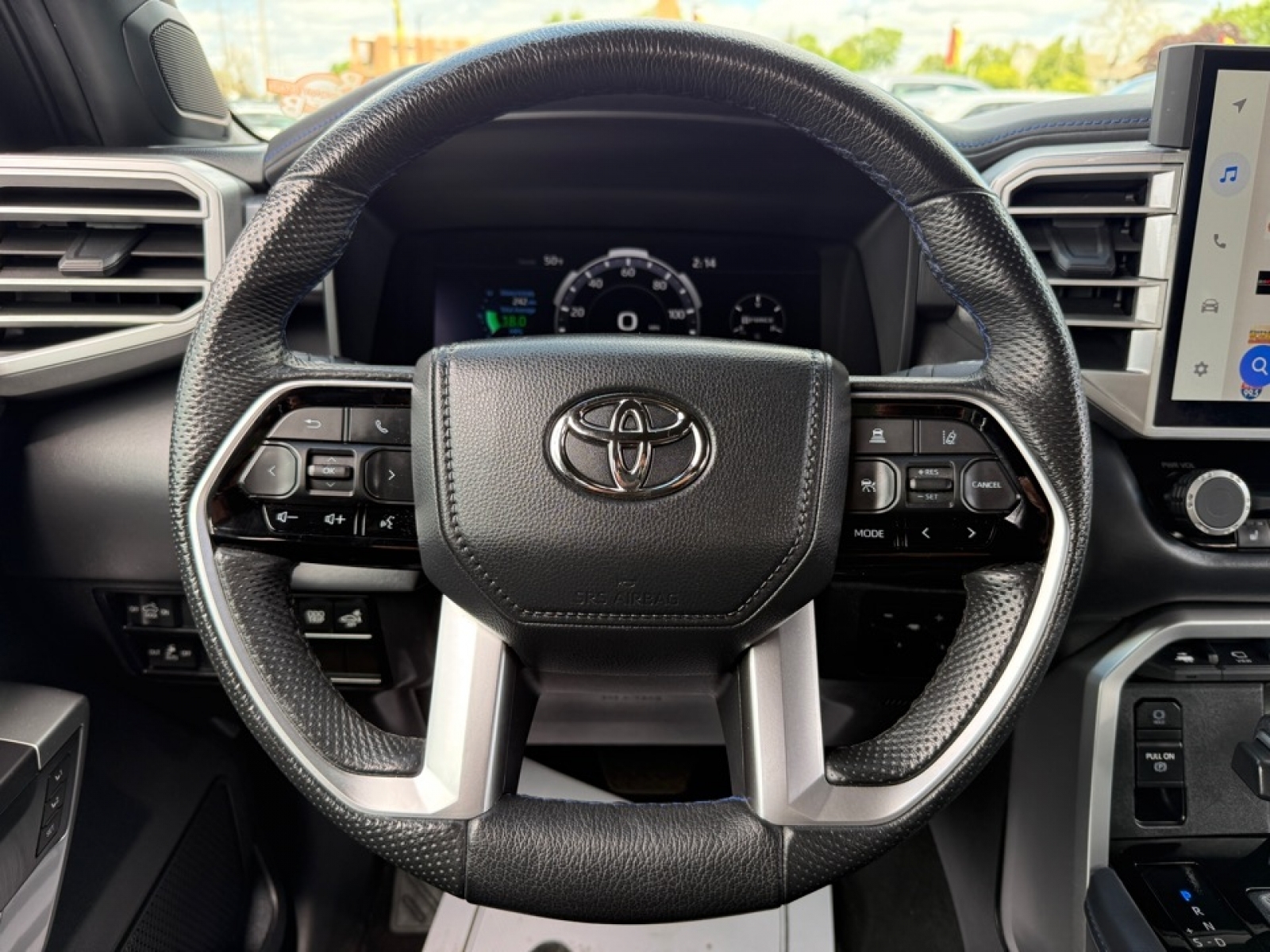 View 20